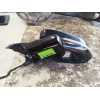 Recambio de espejo retrovisor izquierdo para volvo v60 i (155) d3 referencia OEM IAM   