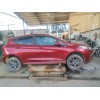 ford fiesta vii (hj, hf) del año 2021