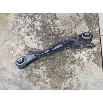 BRAZO SUSPENSION INFERIOR TRASERO IZQUIERDO 