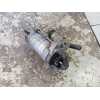 Recambio de motor arranque para toyota auris (_e15_) 2.0 d-4d (ade150_) referencia OEM IAM 281000R030  