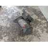 Recambio de motor arranque para toyota auris (_e15_) 2.0 d-4d (ade150_) referencia OEM IAM 281000R030  