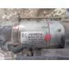 Recambio de motor arranque para toyota auris (_e15_) 2.0 d-4d (ade150_) referencia OEM IAM 281000R030  