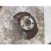 Recambio de mangueta delantera izquierda para toyota auris (_e15_) 2.0 d-4d (ade150_) referencia OEM IAM 4321202171  