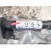 Recambio de bisagra puerta delantera izquierda para bmw x1 (u11) sdrive 20d referencia OEM IAM   