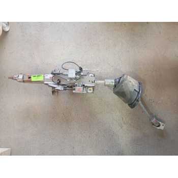 COLUMNA DIRECCION T2H52300 