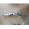 Recambio de columna direccion para jaguar xe (x760) 2.0 d referencia OEM IAM T2H52300  