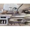 Recambio de columna direccion para jaguar xe (x760) 2.0 d referencia OEM IAM T2H52300  