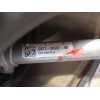Recambio de columna direccion para jaguar xe (x760) 2.0 d referencia OEM IAM T2H52300  