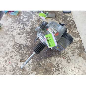 SERVOFRENO 5R4614105AA 