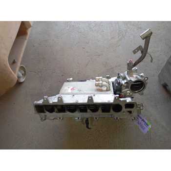 INTERCOOLER 05L129711S 