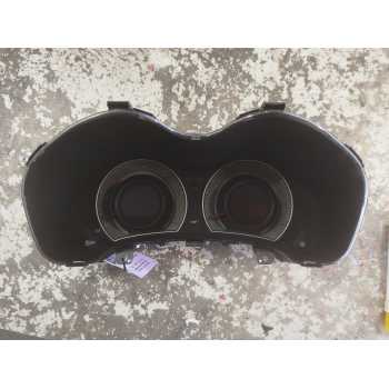 CUADRO INSTRUMENTOS 5530302190B0 