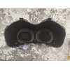 Recambio de cuadro instrumentos para toyota auris (_e15_) 2.0 d-4d (ade150_) referencia OEM IAM 5530302190B0  