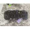 Recambio de cuadro instrumentos para toyota auris (_e15_) 2.0 d-4d (ade150_) referencia OEM IAM 5530302190B0  