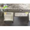 Recambio de cuadro instrumentos para toyota auris (_e15_) 2.0 d-4d (ade150_) referencia OEM IAM 5530302190B0  
