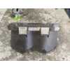 Recambio de cuadro instrumentos para toyota auris (_e15_) 2.0 d-4d (ade150_) referencia OEM IAM 5530302190B0  
