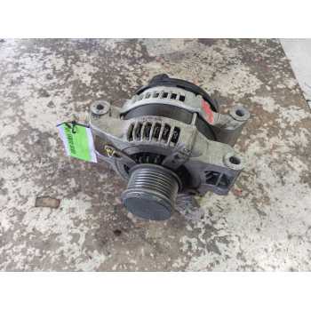 ALTERNADOR 270600R011 