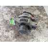 Recambio de alternador para toyota auris (_e15_) 2.0 d-4d (ade150_) referencia OEM IAM 270600R011  