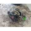 Recambio de alternador para toyota auris (_e15_) 2.0 d-4d (ade150_) referencia OEM IAM 270600R011  