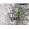 Recambio de alternador para toyota auris (_e15_) 2.0 d-4d (ade150_) referencia OEM IAM 270600R011  