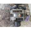 Recambio de alternador para toyota auris (_e15_) 2.0 d-4d (ade150_) referencia OEM IAM 270600R011  