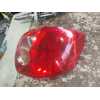 Recambio de piloto trasero derecho para toyota auris (_e15_) 2.0 d-4d (ade150_) referencia OEM IAM 8155102380  