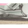 Recambio de piloto trasero derecho para toyota auris (_e15_) 2.0 d-4d (ade150_) referencia OEM IAM 8155102380  