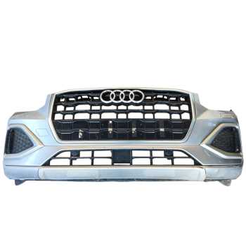 PARAGOLPES DELANTERO 81A807065GRU 81A807550D 817807190