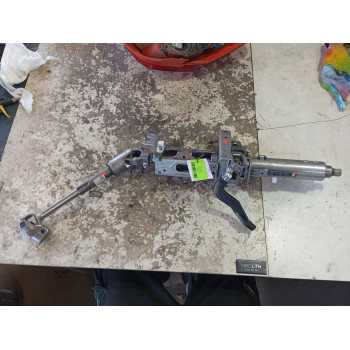 COLUMNA DIRECCION 32306891198 