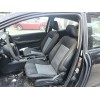mercedes-benz clase a (w169) del año 2005