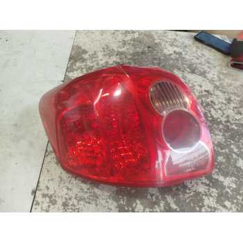PILOTO TRASERO IZQUIERDO 8156102380 