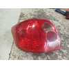 Recambio de piloto trasero izquierdo para toyota auris (_e15_) 2.0 d-4d (ade150_) referencia OEM IAM 8156102380  