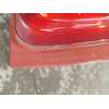 Recambio de piloto trasero izquierdo para toyota auris (_e15_) 2.0 d-4d (ade150_) referencia OEM IAM 8156102380  