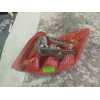 Recambio de piloto trasero izquierdo para toyota auris (_e15_) 2.0 d-4d (ade150_) referencia OEM IAM 8156102380  