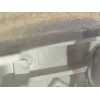 Recambio de piloto trasero izquierdo para toyota auris (_e15_) 2.0 d-4d (ade150_) referencia OEM IAM 8156102380  