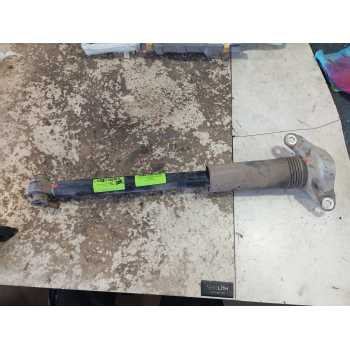 AMORTIGUADOR TRASERO IZQUIERDO T4N7350 