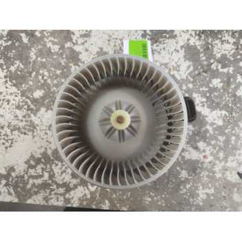 VENTILADOR CALEFACCION 8710302140 