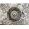 Recambio de ventilador calefaccion para toyota auris (_e15_) 2.0 d-4d (ade150_) referencia OEM IAM 8710302140  