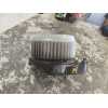 Recambio de ventilador calefaccion para toyota auris (_e15_) 2.0 d-4d (ade150_) referencia OEM IAM 8710302140  
