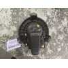 Recambio de ventilador calefaccion para toyota auris (_e15_) 2.0 d-4d (ade150_) referencia OEM IAM 8710302140  