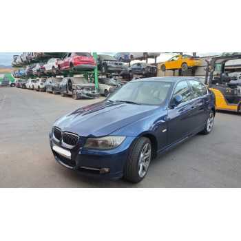 BMW 3 (E90)
