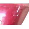 Recambio de paragolpes trasero para bmw 3 compact (e46) 316 ti referencia OEM IAM 51127894795  