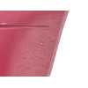 Recambio de paragolpes trasero para bmw 3 compact (e46) 316 ti referencia OEM IAM 51127894795  