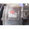 Recambio de compresor aire acondicionado para toyota auris (_e15_) 2.0 d-4d (ade150_) referencia OEM IAM   