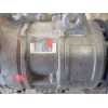 Recambio de compresor aire acondicionado para toyota auris (_e15_) 2.0 d-4d (ade150_) referencia OEM IAM   