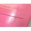 Recambio de paragolpes delantero para bmw 3 compact (e46) 316 ti referencia OEM IAM 51117894750  