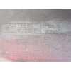 Recambio de paragolpes delantero para bmw 3 compact (e46) 316 ti referencia OEM IAM 51117894750  