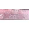 Recambio de paragolpes delantero para bmw 3 compact (e46) 316 ti referencia OEM IAM 51117894750  