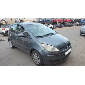 MITSUBISHI COLT VI (Z3_A, Z2_A) de desguace