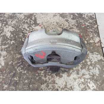 PINZA FRENO DELANTERA DERECHA 34108846690 