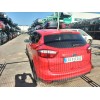 ford c-max ii (dxa/cb7, dxa/ceu) del año 2012